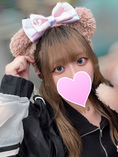 One and Only ソープランド ナギサ（新人）