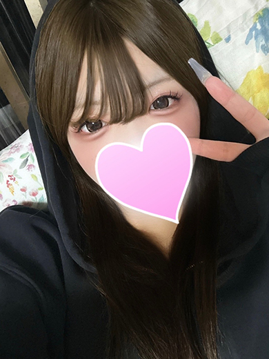 One and Only ソープランド NENE