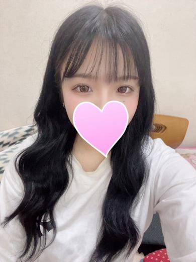 One and Only 한국인 가능 소프랜드 NONO