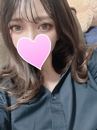 One and Only 泡泡浴 シオリ（新人）