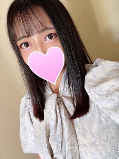 One and Only soapland service parlor HIYORI