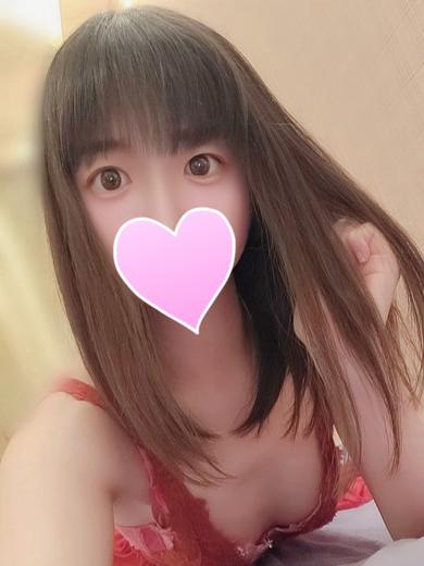 One and Only ソープランド サキ_R30（新人）