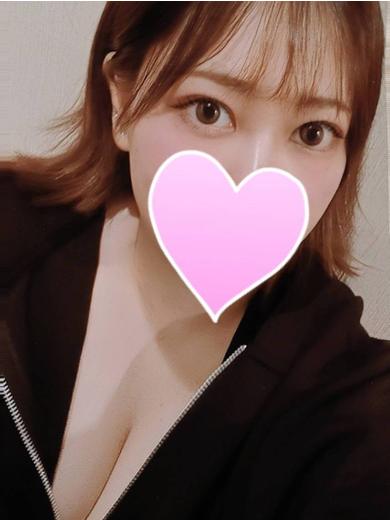 One and Only 泡泡浴 ルイ_R30（新人）