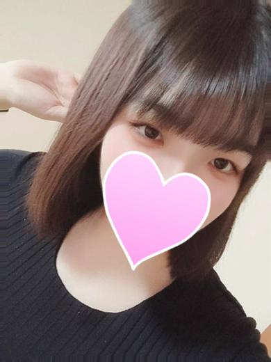 One and Only 한국인 가능 소프랜드 AN