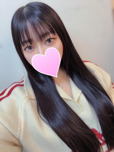 One and Only 한국인 가능 소프랜드 AYAME