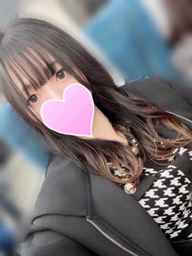 One and Only 泡泡浴 HIMARI