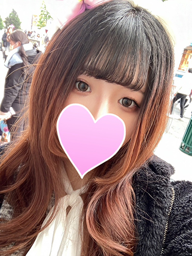 One and Only soapland service parlor MOKA