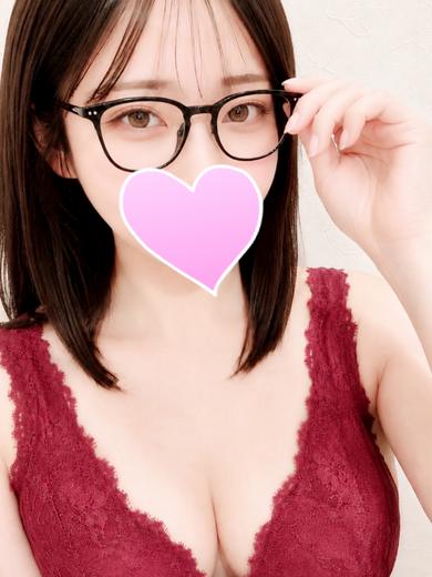 One and Only 泡泡浴 AISU