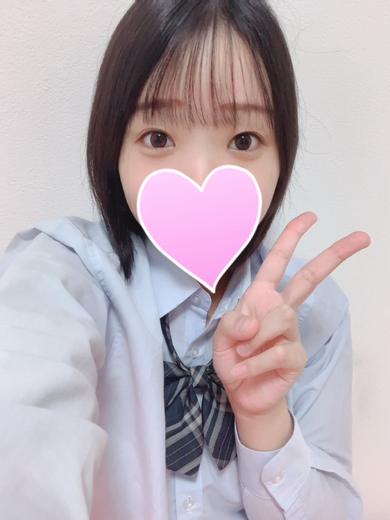 One and Only 한국인 가능 소프랜드 SATOMI