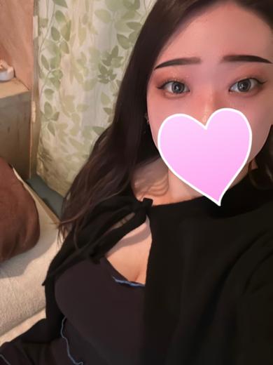 One and Only 한국인 가능 소프랜드 AN