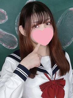 お湯っ娘PLUS soapland service parlor NOERU