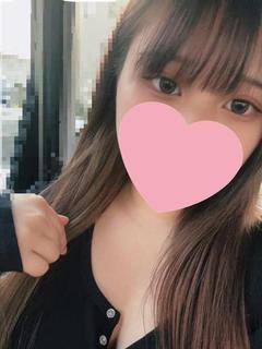 お湯っ娘PLUS soapland service parlor KANAE