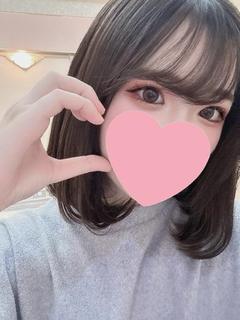 お湯っ娘PLUS ソープランド SAKURA
