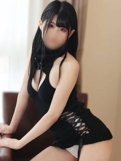 お湯っ娘PLUS ソープランド CHIE