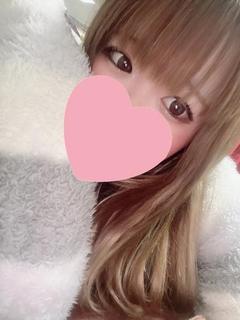 お湯っ娘PLUS ソープランド NAKO