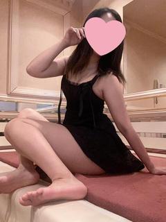 お湯っ娘PLUS ソープランド SUZUKA