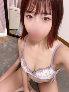 お湯っ娘PLUS ソープランド REMI