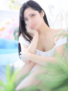 お湯っ娘PLUS ソープランド TOMO