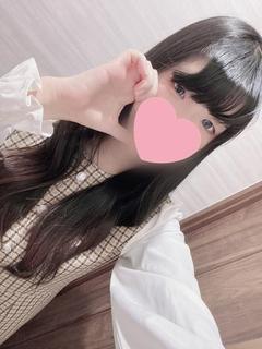 お湯っ娘PLUS ソープランド HANA