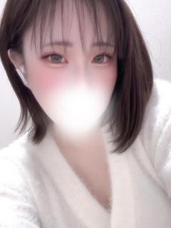 お湯っ娘PLUS soapland service parlor AYANA