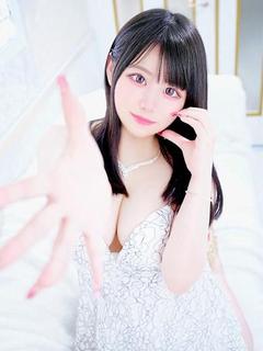 お湯っ娘PLUS 泡泡浴 NIMO