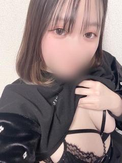 お湯っ娘PLUS ソープランド MONE