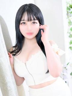 お湯っ娘PLUS soapland service parlor NONNO