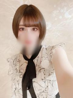 お湯っ娘PLUS ソープランド HINATA