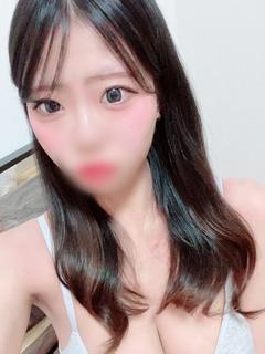 お湯っ娘PLUS ソープランド HARUHI