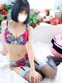 お湯っ娘PLUS ソープランド SARINA
