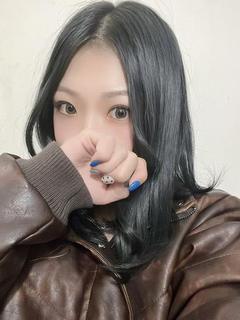 お湯っ娘PLUS ソープランド SUI