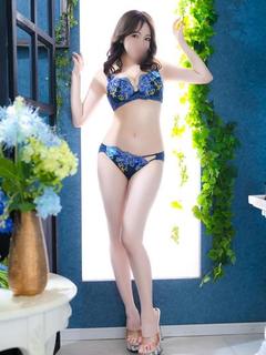 お湯っ娘PLUS ソープランド AYA