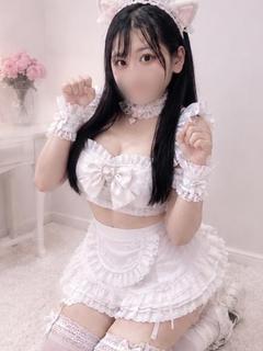 お湯っ娘PLUS 泡泡浴 EMA