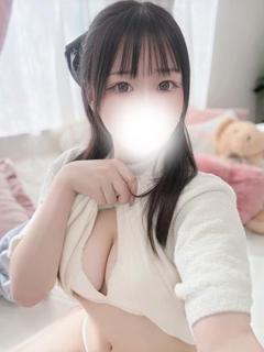 お湯っ娘PLUS 泡泡浴 NANOKA