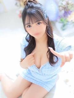 お湯っ娘PLUS 泡泡浴 HARUKA