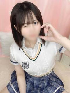 お湯っ娘PLUS ソープランド CHUN