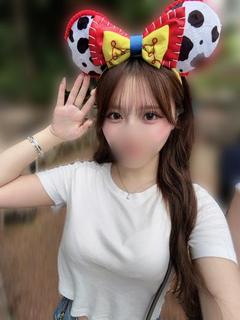 お湯っ娘PLUS ソープランド HINAMI