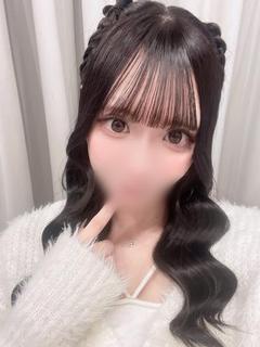 お湯っ娘PLUS 泡泡浴 RIRU