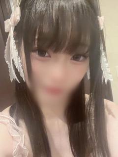 お湯っ娘PLUS ソープランド KOKORO
