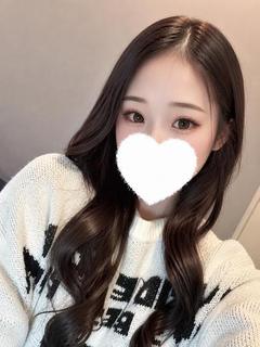 お湯っ娘PLUS ソープランド ENA