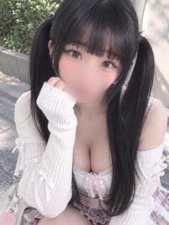 お湯っ娘PLUS soapland service parlor HIME