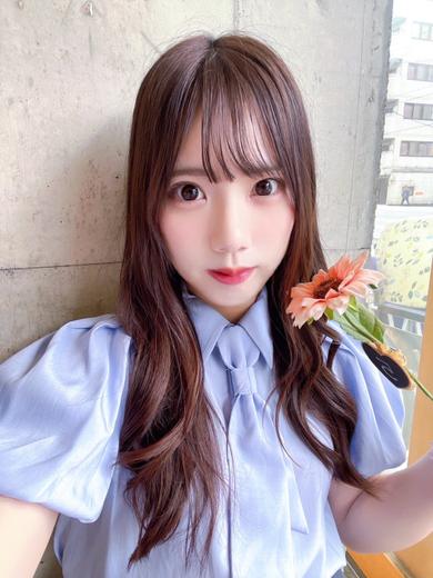 お湯っ娘PLUS 泡泡浴 KONOMI