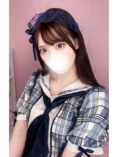 お湯っ娘PLUS 泡泡浴 KONOMI