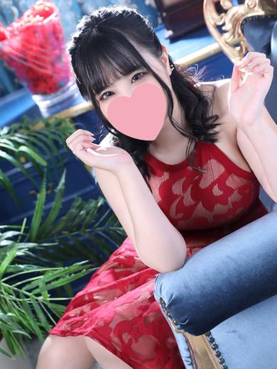   MASHIRO