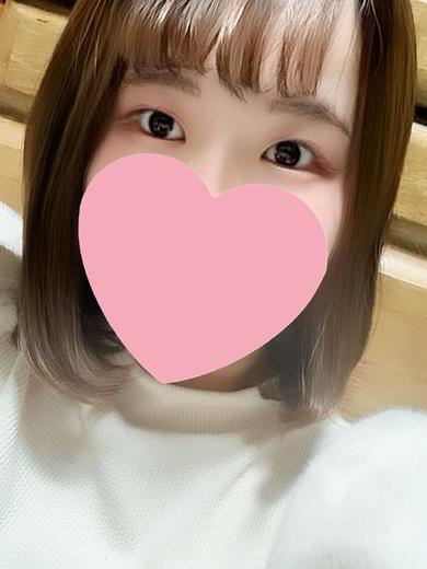 お湯っ娘PLUS 泡泡浴 AMU
