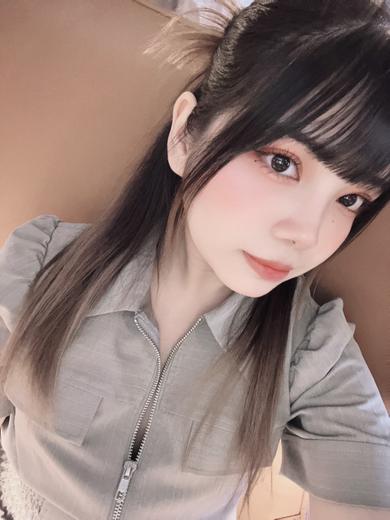 お湯っ娘PLUS 泡泡浴 MIRAI