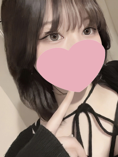 お湯っ娘PLUS soapland service parlor IRUMI