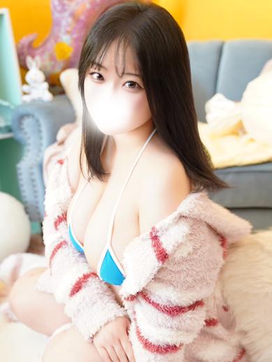 お湯っ娘PLUS 泡泡浴 RUPILI