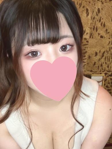 お湯っ娘PLUS soapland service parlor MUGI