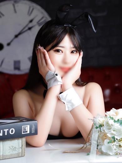 お湯っ娘PLUS soapland service parlor IROHA